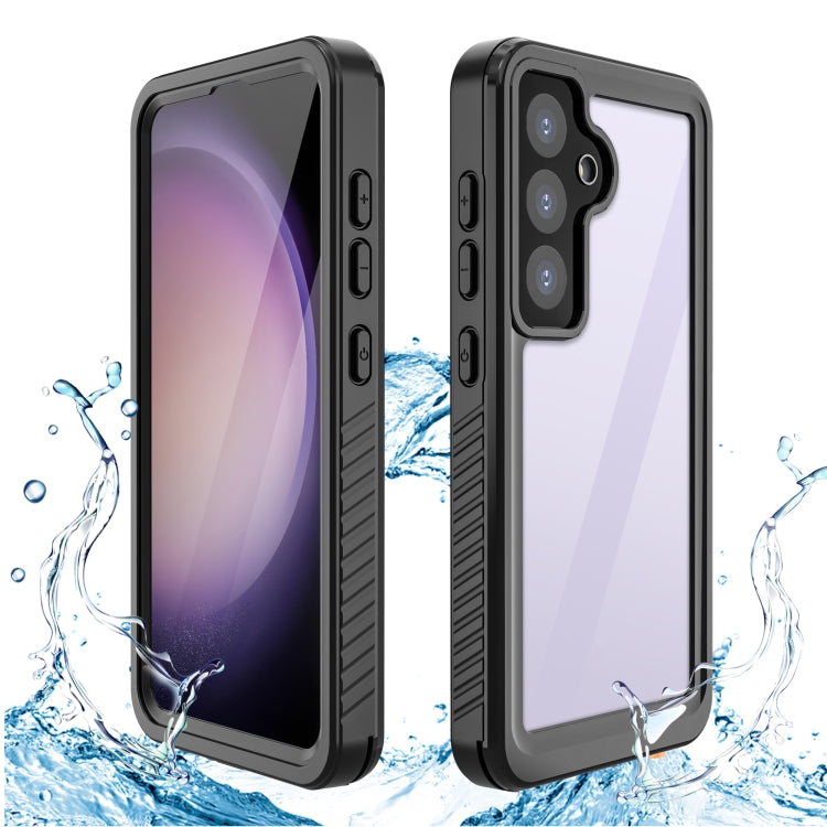 RedPepper IP68 Waterproof Phone Case