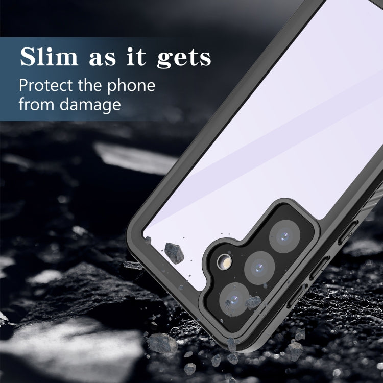 RedPepper IP68 Waterproof Phone Case