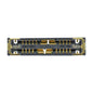 Flash NFC 18pin FPC Connector On Motherboard, For iPhone 14 / 14 Plus, For iPhone 14 Pro / 14 Pro Max
