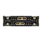 Power Button FPC Connector On Motherboard, For iPhone 16 Pro / 16 Pro Max, For iPhone 14 / 14 Plus, For iPhone 14 Pro / 14 Pro Max