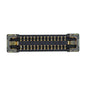 Charging FPC Connector On Motherboard, For iPhone 16 Pro / 16 Pro Max, For iPhone 14 / 14 Plus, For iPhone 14 Pro / 14 Pro Max