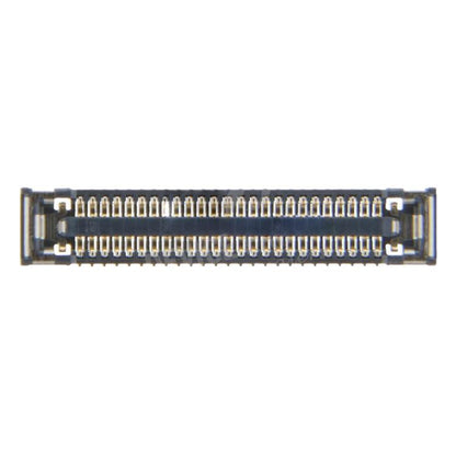 Charging FPC Connector On Motherboard, For iPhone 16 Pro / 16 Pro Max, For iPhone 14 / 14 Plus, For iPhone 14 Pro / 14 Pro Max