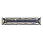 Charging FPC Connector On Motherboard, For iPhone 16 Pro / 16 Pro Max, For iPhone 14 / 14 Plus, For iPhone 14 Pro / 14 Pro Max