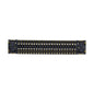 Telephoto Camera FPC Connector On Motherboard, For iPhone 14 / 14 Plus, For iPhone 14 Pro / 14 Pro Max