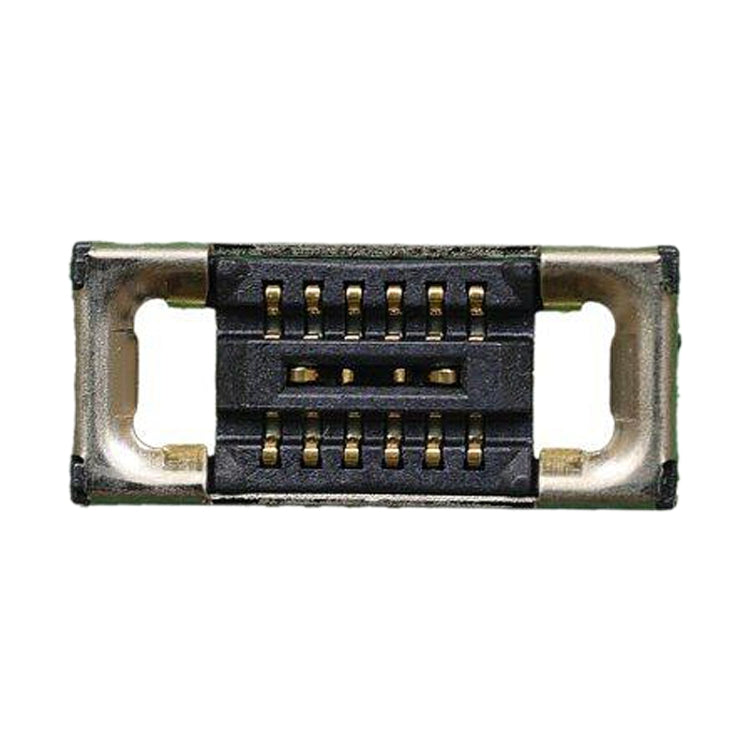 WIFI Antenna FPC Connector On Motherboard, For iPhone 14 Pro / 14 Pro Max