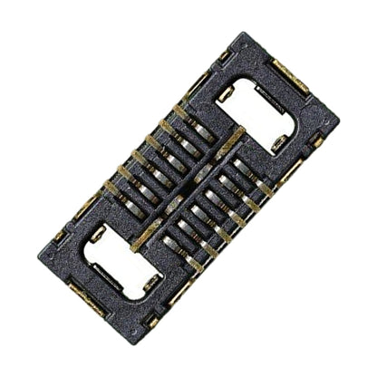 WIFI Antenna FPC Connector On Motherboard, For iPhone 14 Pro / 14 Pro Max