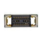 Antenna FPC Connector On Motherboard, For iPhone 14 Pro / 14 Pro Max