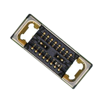 Antenna FPC Connector On Motherboard, For iPhone 14 Pro / 14 Pro Max