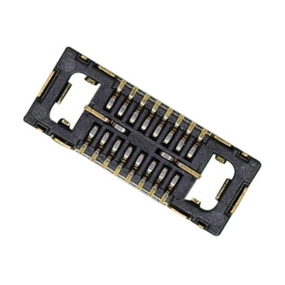 Antenna FPC Connector On Motherboard, For iPhone 14 Pro / 14 Pro Max