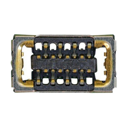 Millimeter Wave Antenna FPC Connector On Motherboard, For iPhone 14 Series