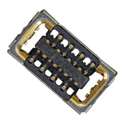 Millimeter Wave Antenna FPC Connector On Motherboard, For iPhone 14 Series
