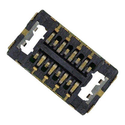 Millimeter Wave Antenna FPC Connector On Motherboard, For iPhone 14 Series