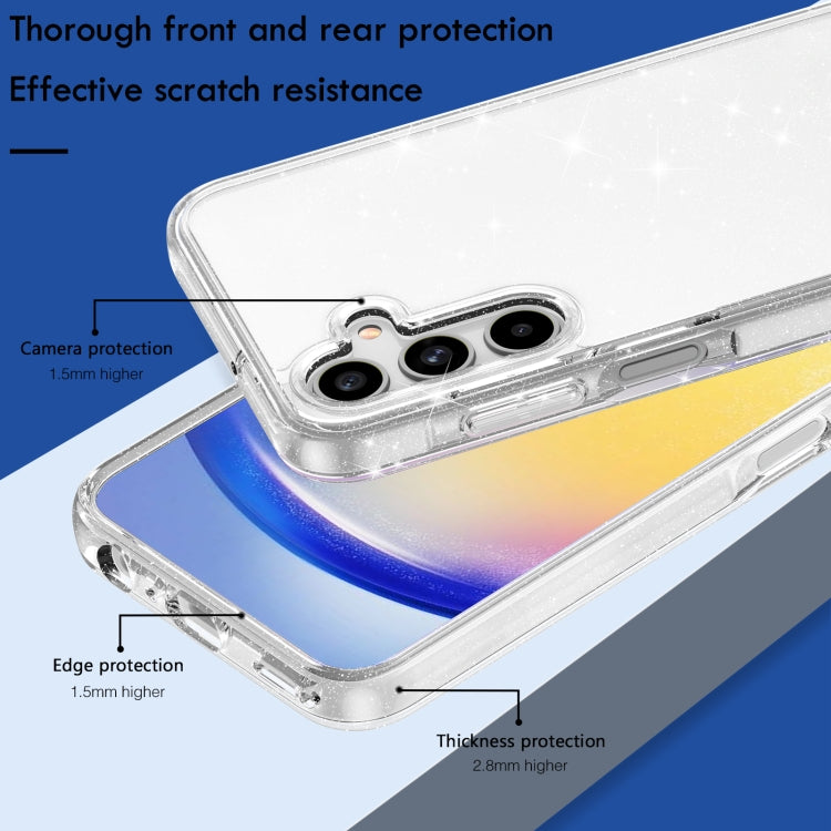 Terminator Style Shockproof Phone Case