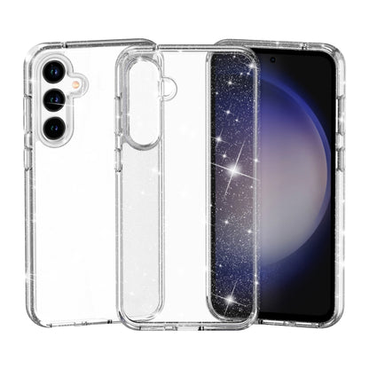 Terminator Style Shockproof Phone Case