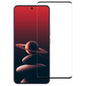 9H HD 3D Curved Edge Tempered Glass Film