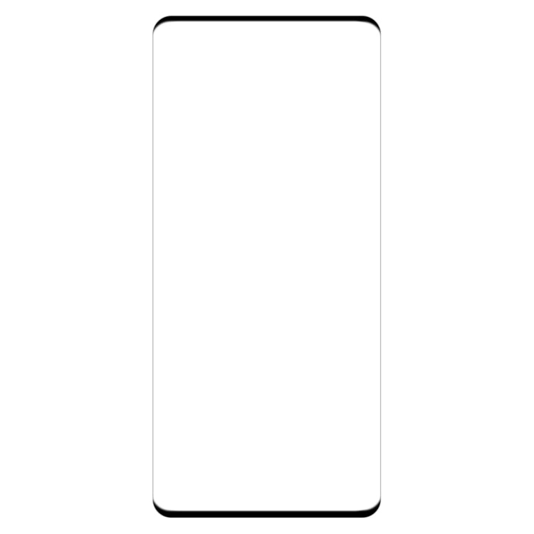 9H HD 3D Curved Edge Tempered Glass Film, For OnePlus 13, For OnePlus Ace 4, For OnePlus Ace 3