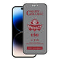 Full Coverage Frosted Privacy Ceramic Film, For iPhone 17 Pro Max, For iPhone 17 Pro, For iPhone 17, For iPhone Air, For iPhone 16e / 14 / 13 Pro / 13, For iPhone 16 Pro Max, For iPhone 16 Pro, For iPhone 16 Plus, For iPhone 16, For iPhone 15 Pro Max��...