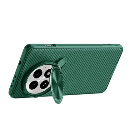 NILLKIN CamShield Prop MagSafe Magnetic PC Phone Case, For OnePlus 13