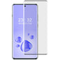 imak No Edge Version No Edge Version 3D Curved Full Screen Tempered Glass Film