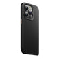 Kevlar Fiber Texture Shockproof Magnetic Phone Case, For iPhone 17e / 16e, For iPhone 17 Pro Max, For iPhone 17 Pro, For iPhone 17, For iPhone Air, For iPhone 16 Pro Max, For iPhone 16 Pro, For iPhone 16 Plus, For iPhone 16, For iPhone 15 Pro Max      ...