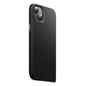 Kevlar Fiber Texture Shockproof Magnetic Phone Case, For iPhone 17e / 16e, For iPhone 17 Pro Max, For iPhone 17 Pro, For iPhone 17, For iPhone Air, For iPhone 16 Pro Max, For iPhone 16 Pro, For iPhone 16 Plus, For iPhone 16, For iPhone 15 Pro Max      ...