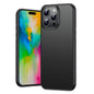 Kevlar Fiber Texture Shockproof Magnetic Phone Case, For iPhone 17e / 16e, For iPhone 17 Pro Max, For iPhone 17 Pro, For iPhone 17, For iPhone Air, For iPhone 16 Pro Max, For iPhone 16 Pro, For iPhone 16 Plus, For iPhone 16, For iPhone 15 Pro Max      ...
