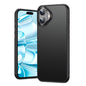 Kevlar Fiber Texture Shockproof Magnetic Phone Case, For iPhone 17e / 16e, For iPhone 17 Pro Max, For iPhone 17 Pro, For iPhone 17, For iPhone Air, For iPhone 16 Pro Max, For iPhone 16 Pro, For iPhone 16 Plus, For iPhone 16, For iPhone 15 Pro Max      ...