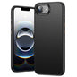 Kevlar Fiber Texture Shockproof Magnetic Phone Case, For iPhone 17e / 16e, For iPhone 17 Pro Max, For iPhone 17 Pro, For iPhone 17, For iPhone Air, For iPhone 16 Pro Max, For iPhone 16 Pro, For iPhone 16 Plus, For iPhone 16, For iPhone 15 Pro Max      ...