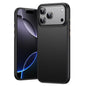 Kevlar Fiber Texture Shockproof Magnetic Phone Case, For iPhone 17e / 16e, For iPhone 17 Pro Max, For iPhone 17 Pro, For iPhone 17, For iPhone Air, For iPhone 16 Pro Max, For iPhone 16 Pro, For iPhone 16 Plus, For iPhone 16, For iPhone 15 Pro Max      ...