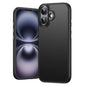 Kevlar Fiber Texture Shockproof Magnetic Phone Case, For iPhone 17e / 16e, For iPhone 17 Pro Max, For iPhone 17 Pro, For iPhone 17, For iPhone Air, For iPhone 16 Pro Max, For iPhone 16 Pro, For iPhone 16 Plus, For iPhone 16, For iPhone 15 Pro Max      ...