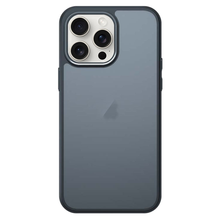 Armor PC Hybrid TPU Phone Case, For iPhone 15 Pro Max, For iPhone 15 Pro, For iPhone 15 Plus, For iPhone 15