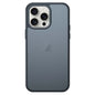 Armor PC Hybrid TPU Phone Case, For iPhone 15 Pro Max, For iPhone 15 Pro, For iPhone 15 Plus, For iPhone 15