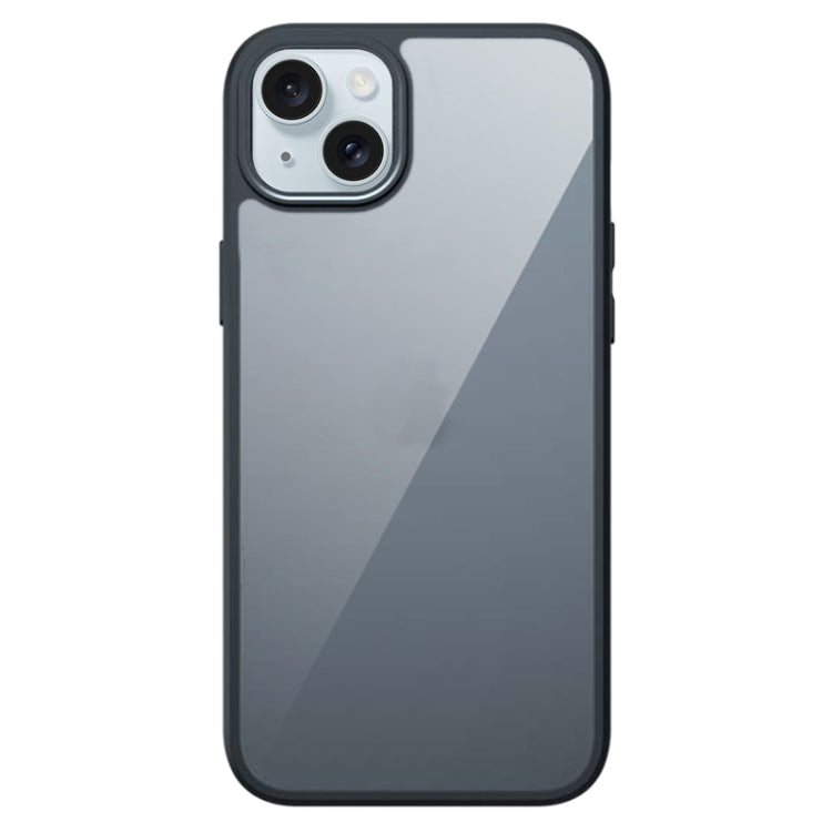 Armor PC Hybrid TPU Phone Case, For iPhone 15 Pro Max, For iPhone 15 Pro, For iPhone 15 Plus, For iPhone 15