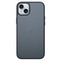 Armor PC Hybrid TPU Phone Case, For iPhone 15 Pro Max, For iPhone 15 Pro, For iPhone 15 Plus, For iPhone 15