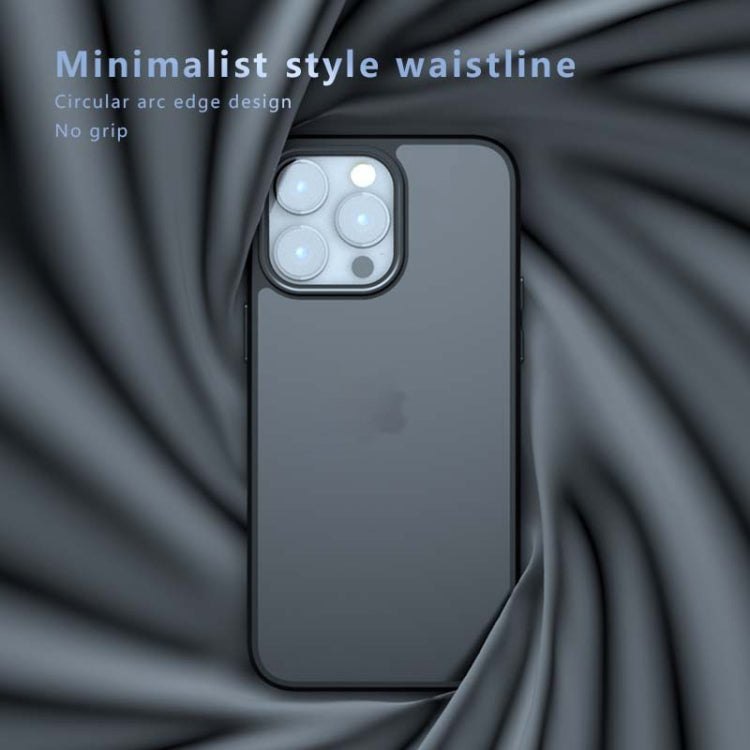 Armor PC Hybrid TPU Phone Case, For iPhone 15 Pro Max, For iPhone 15 Pro, For iPhone 15 Plus, For iPhone 15