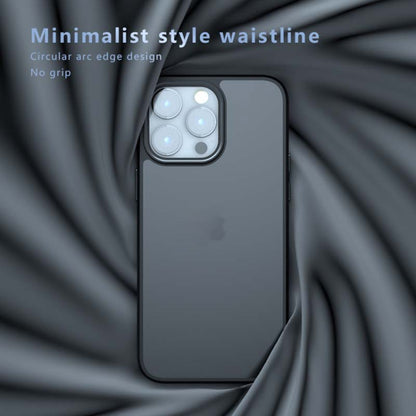 Armor PC Hybrid TPU Phone Case, For iPhone 15 Pro Max, For iPhone 15 Pro, For iPhone 15 Plus, For iPhone 15