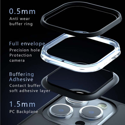 Armor PC Hybrid TPU Phone Case, For iPhone 15 Pro Max, For iPhone 15 Pro, For iPhone 15 Plus, For iPhone 15