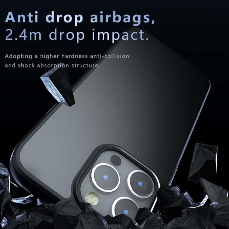 Armor PC Hybrid TPU Phone Case, For iPhone 15 Pro Max, For iPhone 15 Pro, For iPhone 15 Plus, For iPhone 15