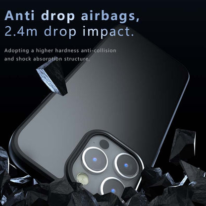 Armor PC Hybrid TPU Phone Case, For iPhone 15 Pro Max, For iPhone 15 Pro, For iPhone 15 Plus, For iPhone 15