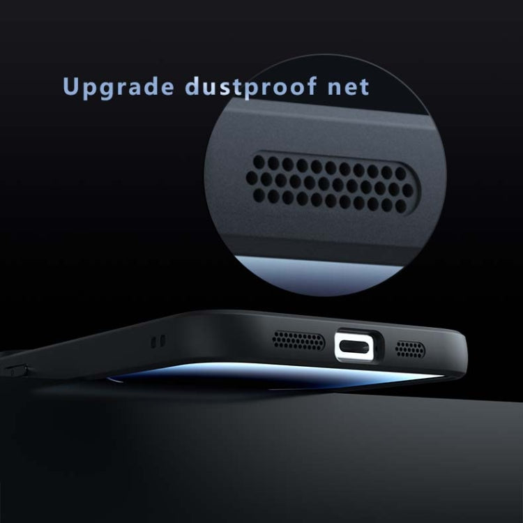 Armor PC Hybrid TPU Phone Case, For iPhone 15 Pro Max, For iPhone 15 Pro, For iPhone 15 Plus, For iPhone 15