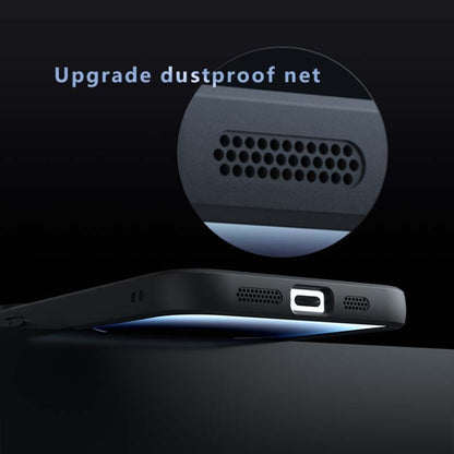 Armor PC Hybrid TPU Phone Case, For iPhone 15 Pro Max, For iPhone 15 Pro, For iPhone 15 Plus, For iPhone 15