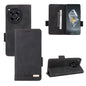 Magnetic Clasp Leather Phone Case, For OnePlus Ace 6 / 15R, For OnePlus Nord 4, For OnePlus Ace 3 5G