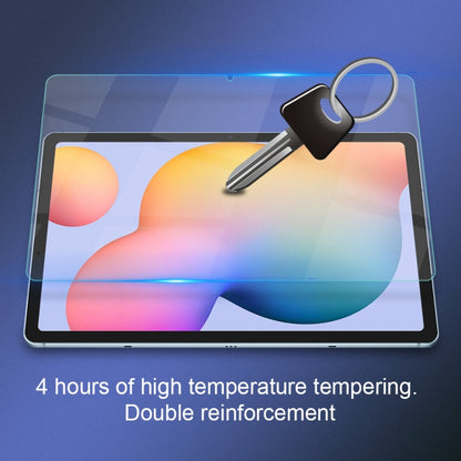 NILLKIN Amazing H+ Explosion-proof Tempered Glass Film