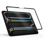 DUX DUCIS Naad Series Removable Paper-like Screen Protector, For iPad Air 13 2024 / 2025 / 2026, For iPad Air 11 2024 / 2025 / 2026, For iPad Pro 13 2025 / 2024, For iPad Pro 11 2025 / 2024, For iPad 10th Gen 10.9 2022, For iPad Pro 12.9 2022/2021/2020...