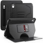 Notebook Magnetic Leather Tablet Case, For iPad Air 11 2026 / 2025 / 2024, For iPad Pro 11 2025 / 2024, For iPad 10th Gen 10.9 2022, For iPad mini 2024 / mini 6