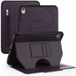 Notebook Magnetic Leather Tablet Case, For iPad Air 11 2026 / 2025 / 2024, For iPad Pro 11 2025 / 2024, For iPad 10th Gen 10.9 2022, For iPad mini 2024 / mini 6
