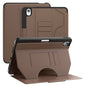 Notebook Magnetic Leather Tablet Case, For iPad Air 11 2026 / 2025 / 2024, For iPad Pro 11 2025 / 2024, For iPad 10th Gen 10.9 2022, For iPad mini 2024 / mini 6