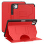 Notebook Magnetic Leather Tablet Case, For iPad Air 11 2026 / 2025 / 2024, For iPad Pro 11 2025 / 2024, For iPad 10th Gen 10.9 2022, For iPad mini 2024 / mini 6