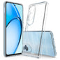 Scratchproof Acrylic TPU Phone Case, For OPPO Reno14 Pro 5G Global, For OPPO Reno14 5G Global, For OPPO Reno13 F 4G / 5G, For OPPO Reno12 F 5G / F27, For OPPO Reno12 Pro 5G Global, For OPPO Reno12 5G Global, For OPPO A60 4G, For OPPO Reno11 5G Global  ...