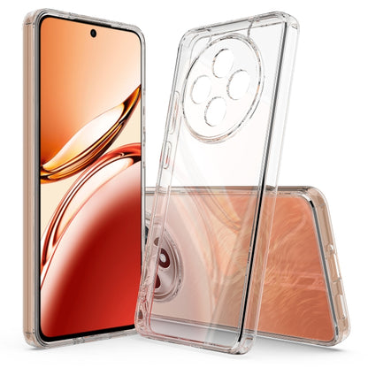 Scratchproof Acrylic TPU Phone Case, For OPPO Reno14 Pro 5G Global, For OPPO Reno14 5G Global, For OPPO Reno13 F 4G / 5G, For OPPO Reno12 F 5G / F27, For OPPO Reno12 Pro 5G Global, For OPPO Reno12 5G Global, For OPPO A60 4G, For OPPO Reno11 5G Global��...
